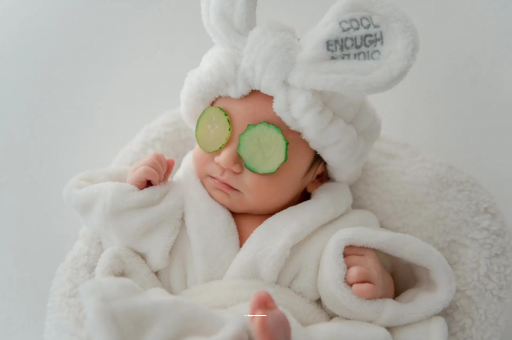 陇南孕妇胖了怎么减肥 陇南孕妇胖了怎么减肥