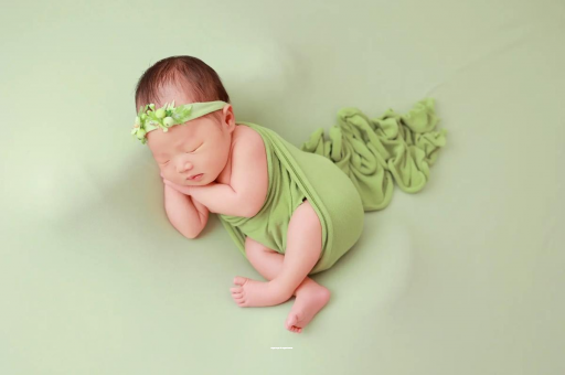 陇南怀孕肚子线不明显 陇南怀孕肚子线不明显