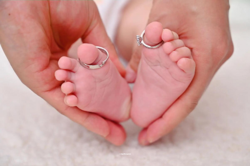 陇南孕妇多久肚子变大
