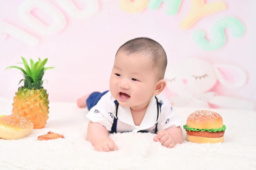 陇南怀孕初期的饮食注意