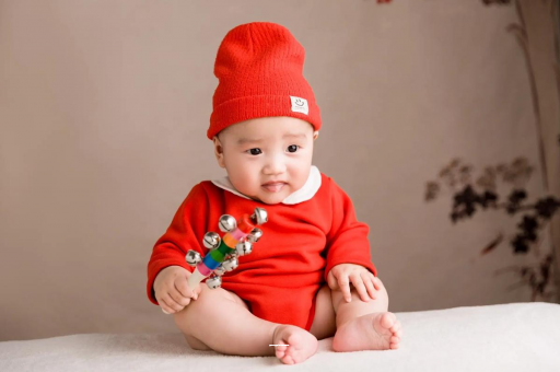 陇南怀孕多久开始低烧